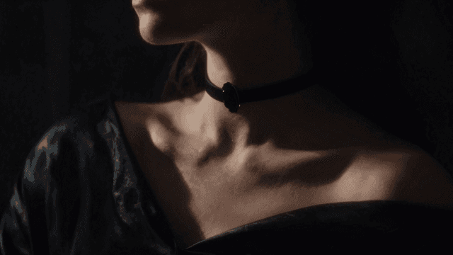 首絞めオナニー・窒息オナニーの安全ガイド——自己愛性窒息性愛(autoerotic asphyxiation)で死なないために