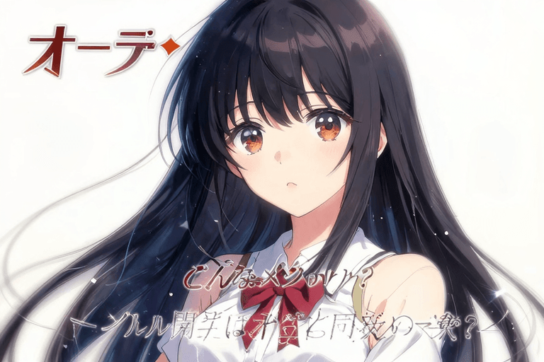 【オナ禁】どんなメリット?アナル開発はオナ禁と同効果?!