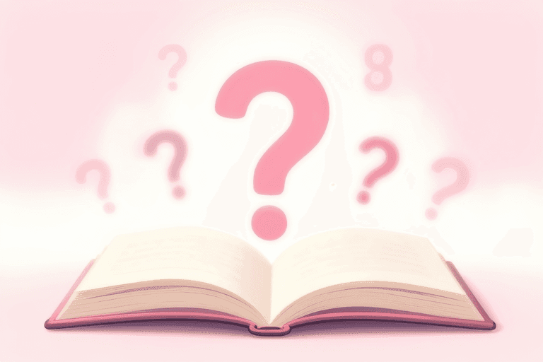 【Q&A】アナル開発のよくある質問30選——痛い?汚い?バレる?全部答えます