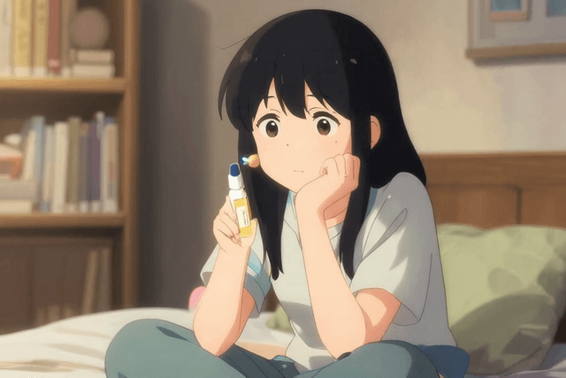 アナルプラグのサイズ選びQ&A——「次どれ買えばいい?」に全部答える