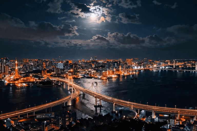 千葉県でSMカップルが楽しめるスポット完全ガイド【2026年版】——SMラブホ・貸切温泉・房総ドライブまで