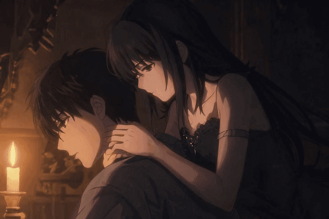 首絞めプレイの安全Q&A——どこまでが安全?意識が飛ぶ前兆は?万が一のとき何をする?