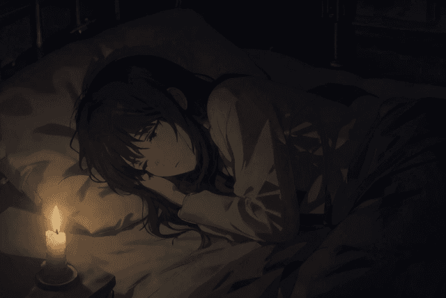 「強引にされたい」ってどういう心理?——コンセンシュアル・ノン・コンセント(CNC)を深掘りした