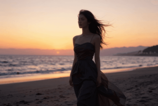 茨城県でご主人様×奴隷カップルが楽しめるスポット完全ガイド【2026年版】——ラブホ・露出スポット・ドライブコースまで