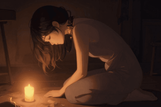 なんで「動物扱い」されると解放されるの?——ペットプレイが生む解放感の心理構造