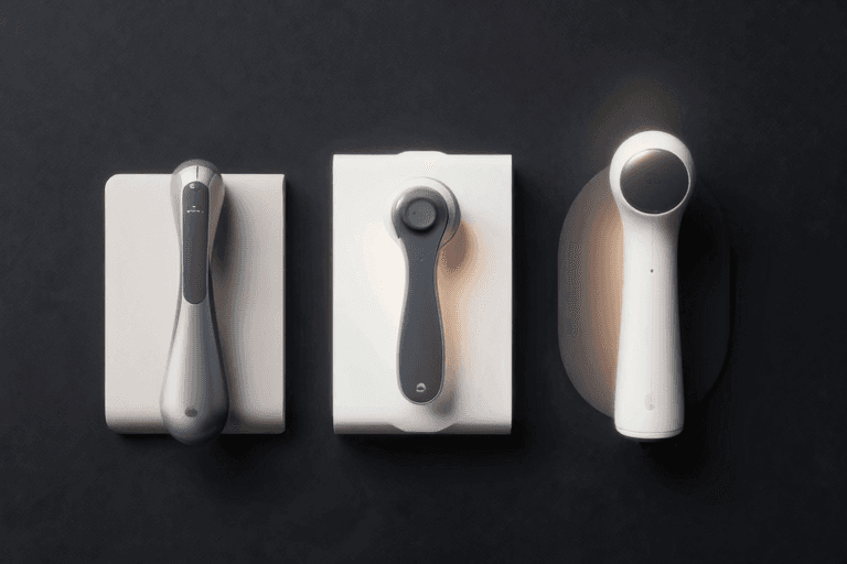 【2026年版】前立腺マッサージ器 徹底比較——アネロス・エネマグラ・電動タイプ、結局どれがドライに近いのか