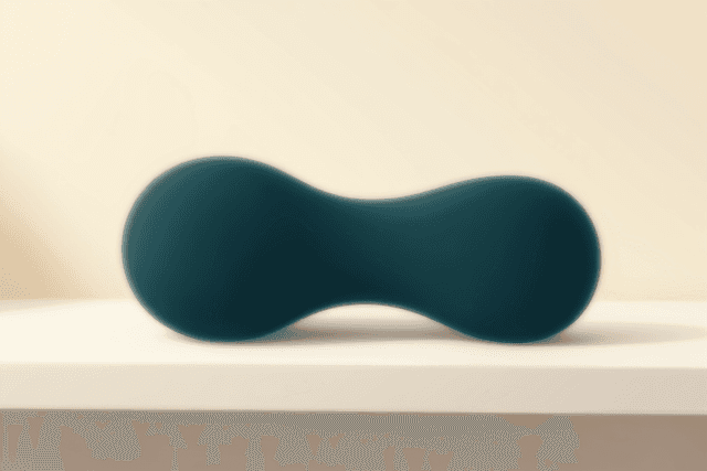 【2026年版】前立腺グッズ選びの疑問30選——アネロス・エネマグラ・電動、どれが合う?初心者の不安を全解消