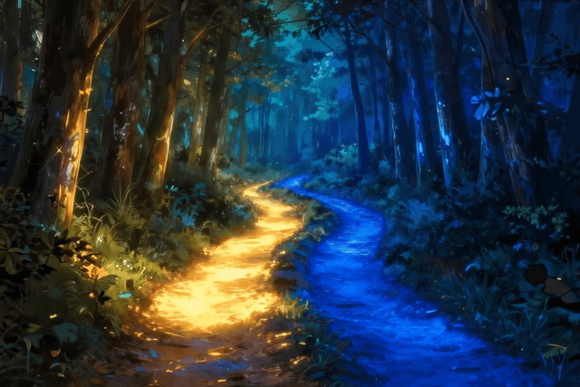 前立腺責めと亀頭責めはどっちを先に育てるべき?初心者が詰まりやすい順番を徹底比較