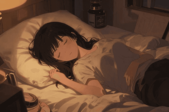 なんでひとりの快楽って、あんなに深く沈めるの?——ソロプレイ没入の心理学と道具への愛着