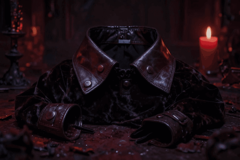 埼玉県でSMカップルが楽しめるスポット完全ガイド【2026年版】——SMラブホ・貸切温泉・秩父ドライブまで