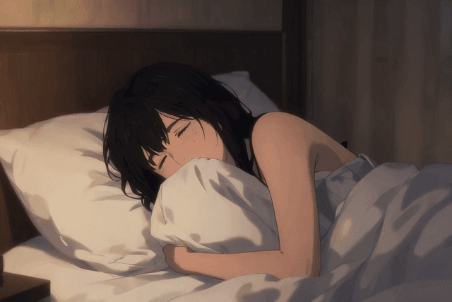 ホテル・実家・一人暮らし別「音を出さずにイく」コツQ&A——壁の薄い環境でのアナニー対策