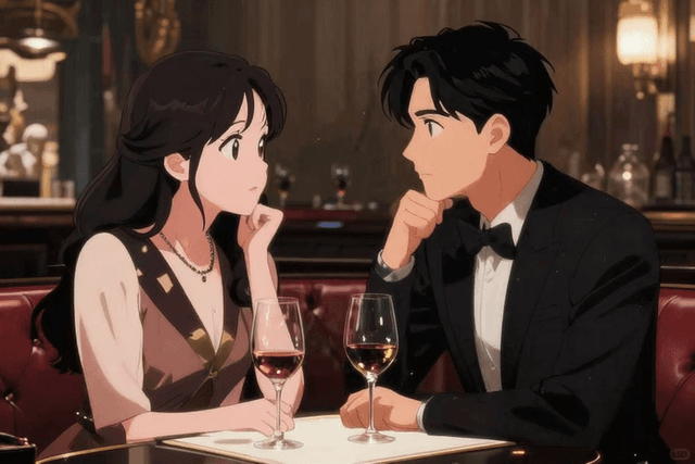 スワッピングを始めたいカップルへ【2026年版】——相手の探し方・場所・手順・リスク管理まで徹底調査