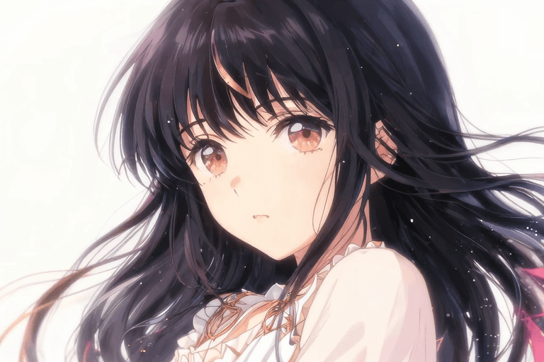 アナル開発の意外な効果―【感性】UP!男性にも女性の快感を