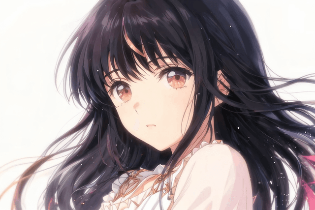 アナル開発の意外な効果―【感性】UP!男性にも女性の快感を