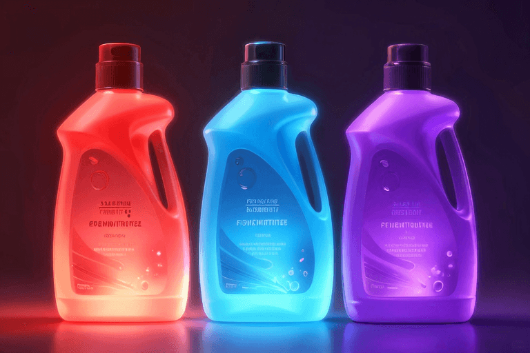 温感・冷感・麻痺系ローション比較——感度変化の仕組みと選び方