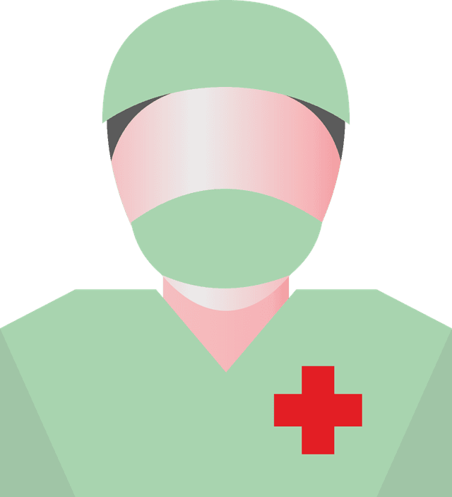 産婦人科・マッサージ…セクハラ後に強制中出しされる女たちでオナニー