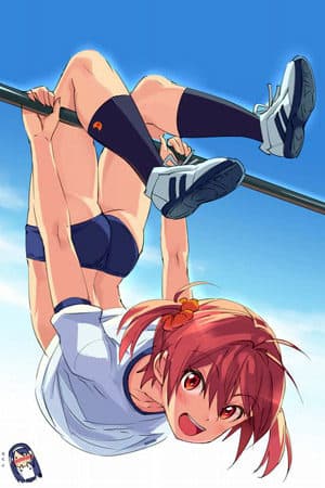 PC筋トレーニング!!ケーゲル体操でドライオーガズムを導こう!!