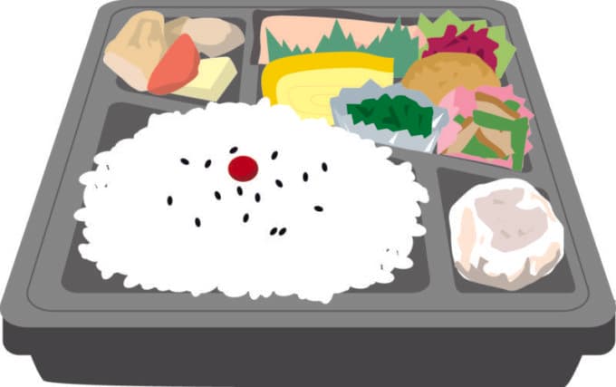 アナニーのおかずはどうしてる?