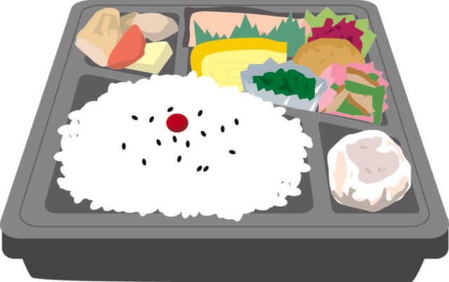 アナニーのおかずはどうしてる?