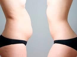 何人斬りできるかな♪なんて、黒歴史