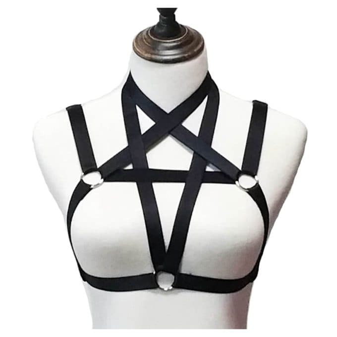 ドキドキ!人妻の私性活