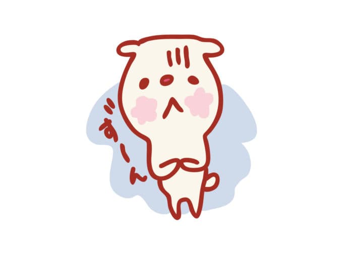 さむ〜い冬はお酒やお風呂でドライオーガズムがオススメ!