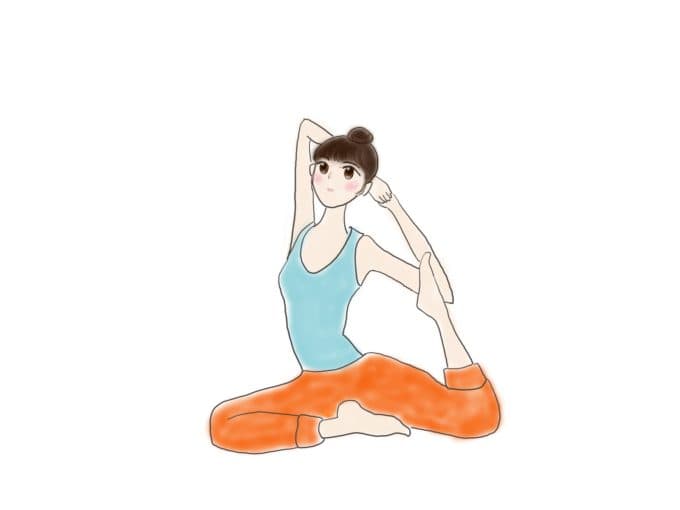 エナジーオーガズムより簡単かも!?男性でも出来るコアガズムの方法を調査してみた!