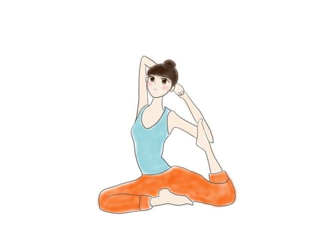 エナジーオーガズムより簡単かも!?男性でも出来るコアガズムの方法を調査してみた!