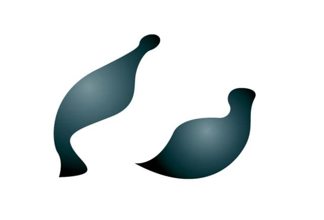 【閲覧注意】ノーハンド尿道オナニー”ヒルニー”について調べてみた!