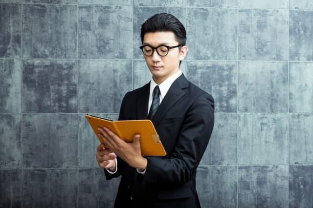 王様ゲーム風Hは楽しくてエロいのでかなりオススメ!