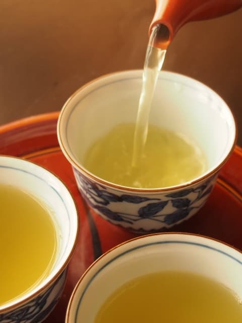 もともと淡白な私が彼のことが好き過ぎておしっこが飲みたくなる話。