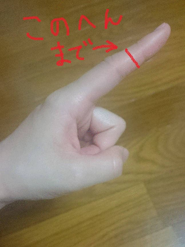 【アナラー必見】「前立腺の位置」間違って覚えてませんか?