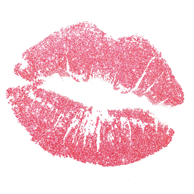 イラマチオ好きによるイラマチオ考察