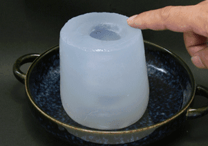 身近にあるオナニー&アナニー&チクニー道具を探してみた☆