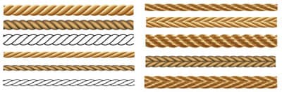 【首は首でも】アソコ縛りandシゴキ【カリじゃい】