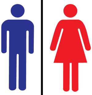 前立腺マッサージに不安のある方へ!アナルバージンでもアナルに指は入るのか?調査してみた!