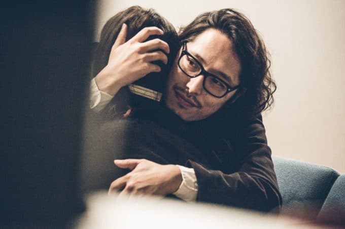 【NTR】寝取られ願望は男性特有のものであるのか?