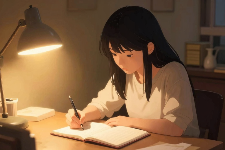 ドライオーガズムと賢者タイムの検証イメージ