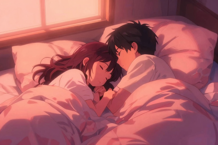 パートナープレイでの活用シーン