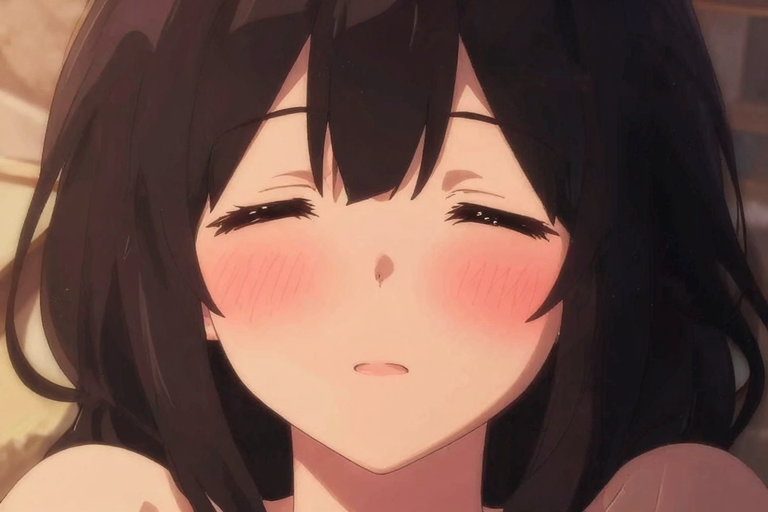 エッジングの流れ——絶頂前に止めて引き延ばすタイミング