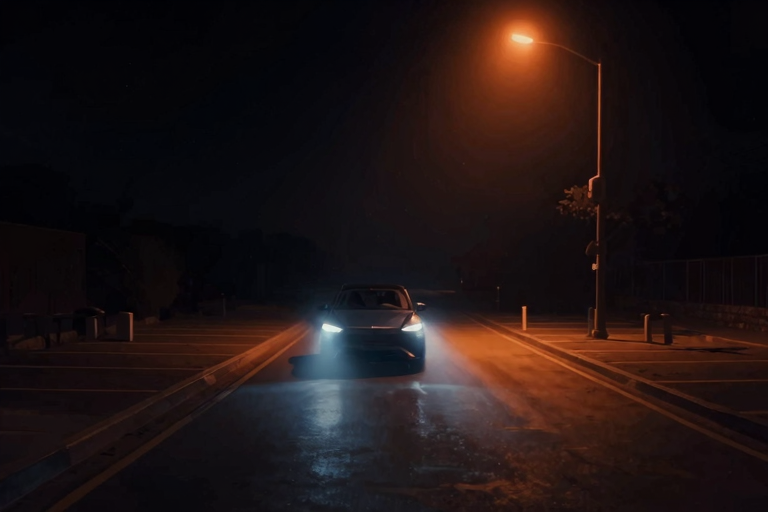 野外のシチュエーション別リスクを示すイメージ