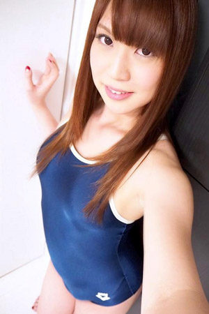 ゆきのあかり 写真3