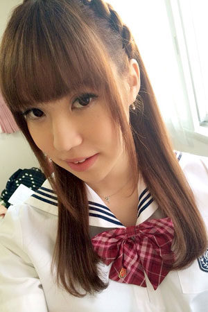 ゆきのあかり 写真4