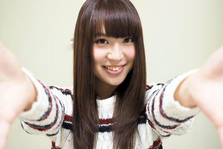 ゆきのあかり 写真