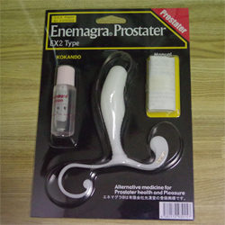 エネマグラ０２