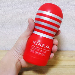 カップシリーズ