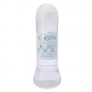 スタンダードローション