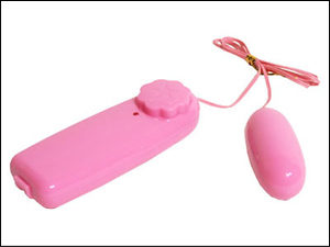 ピンクローター