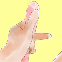 フレミングの法則