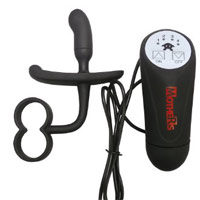 プロステート・ギア